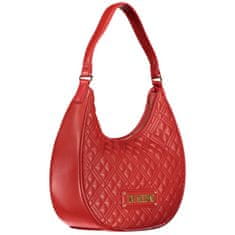 Love Moschino Torbice jc4016pp0hla0500