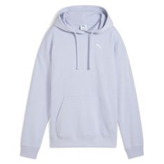 Puma Športni pulover 170 - 175 cm/M 68497747