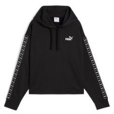 Puma Športni pulover 164 - 169 cm/S 68501101