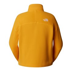 The North Face Športni pulover 163 - 168 cm/M W 100 Glacier