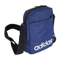 Adidas Torbica Adidas torba IN6128