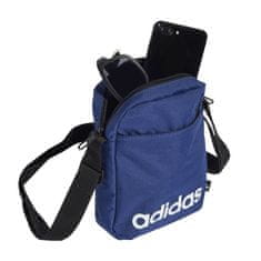 Adidas Torbica Adidas torba IN6128