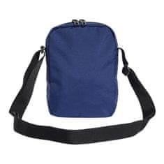 Adidas Torbica Adidas torba IN6128