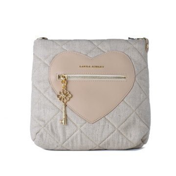 Laura Ashley Torbice S0368574