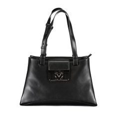 Love Moschino Torbice jc4202pp0hkw0000