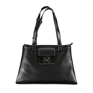 Love Moschino Torbice jc4202pp0hkw0000