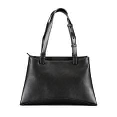 Love Moschino Torbice jc4202pp0hkw0000