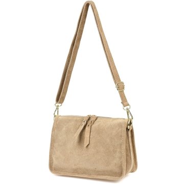 Beltimore Torbice krab64beige