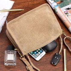 Beltimore Torbice krab64beige