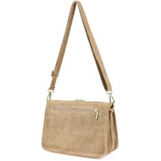 Beltimore Torbice krab64beige