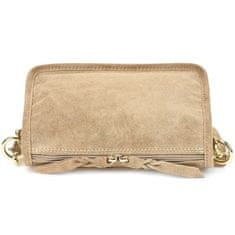 Beltimore Torbice krab64beige