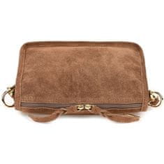 Beltimore Torbice krab64taupe