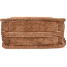 Beltimore Torbice krab64taupe