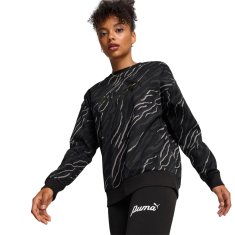 Puma Športni pulover 170 - 175 cm/M Ess+ Animal