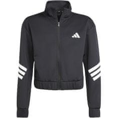 Adidas Športni pulover 159 - 164 cm/L JJ4973