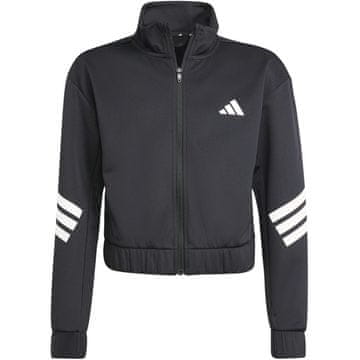 Adidas Športni pulover JJ4973