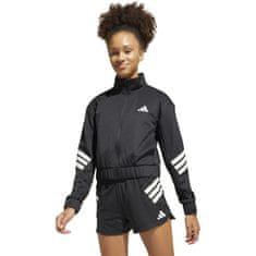 Adidas Športni pulover 159 - 164 cm/L JJ4973