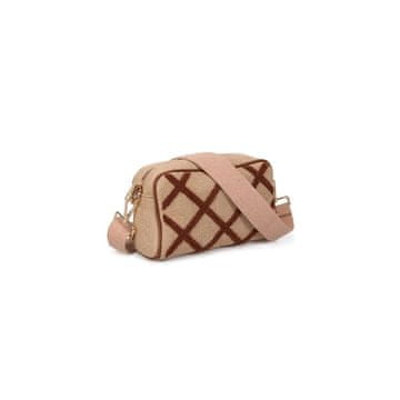 Laura Ashley Torbice s0368585