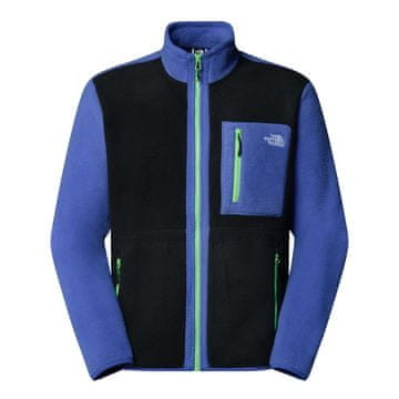 The North Face Športni pulover Yumiori