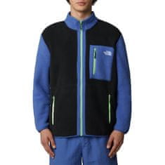 The North Face Športni pulover 183 - 187 cm/L Yumiori