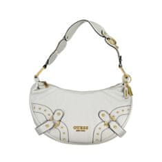 Guess Torbice va895802f1abe47grigiostonuni