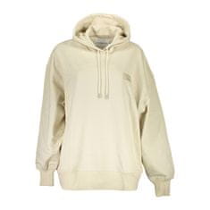 Calvin Klein Športni pulover 173 - 177 cm/L j20j219754