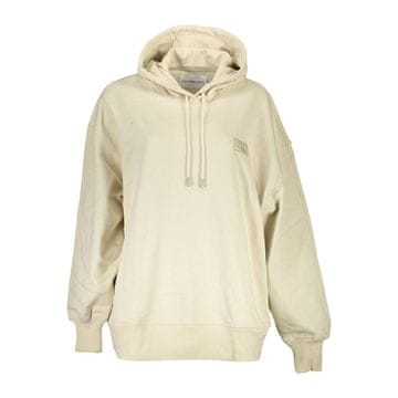 Calvin Klein Športni pulover j20j219754