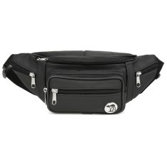 Beltimore Torbice i55