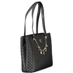Guess Torbice eg867925