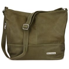 Beltimore Torbice krag81olive