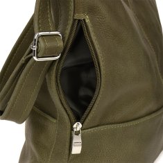 Beltimore Torbice krag81olive