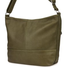 Beltimore Torbice krag81olive