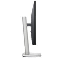 DELL P2723QE 68,59cm (27") 4K IPS DP/HDMI/RJ45/USB-C monitor