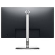 DELL P2723QE 68,59cm (27") 4K IPS DP/HDMI/RJ45/USB-C monitor