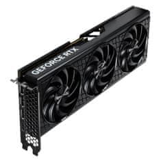 Gainward GeForce RTX 5060 Ti Python III 16GB GDDR7 grafična kartica