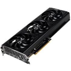 Gainward GeForce RTX 5060 Ti Python III 16GB GDDR7 grafična kartica