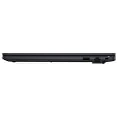 ASUS ExpertBook B1 14" (35,56cm) FHD Core 7 150U 16GB 1TB prenosni računalnik (B1403CVA-WB73D0)