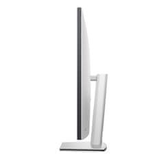 DELL U4323QE 109,22cm (43") 4K IPS DP/HDMI/RJ45/USB-C zvočniki monitor