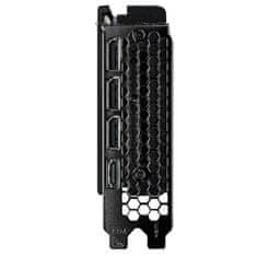 Gainward GeForce RTX 5060 Ti Python III 16GB GDDR7 grafična kartica