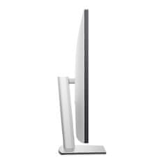 DELL U4323QE 109,22cm (43") 4K IPS DP/HDMI/RJ45/USB-C zvočniki monitor