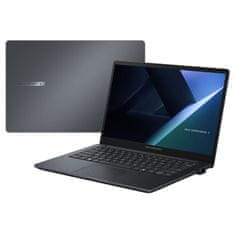 ASUS ExpertBook B1 14" (35,56cm) FHD Core 7 150U 16GB 1TB prenosni računalnik (B1403CVA-WB73D0)