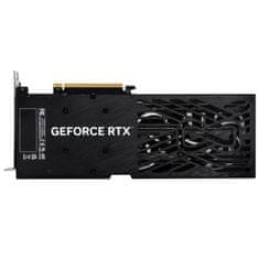 Gainward GeForce RTX 5060 Ti Python III 16GB GDDR7 grafična kartica