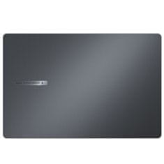 ASUS ExpertBook B1 14" (35,56cm) FHD Core 7 150U 16GB 1TB prenosni računalnik (B1403CVA-WB73D0)