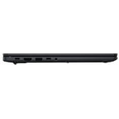 ASUS ExpertBook B1 14" (35,56cm) FHD Core 7 150U 16GB 1TB prenosni računalnik (B1403CVA-WB73D0)