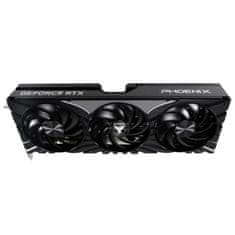 Gainward Phantom GeForce RTX 5070 Ti Phoenix-S 16GB GDDR7 grafična kartica
