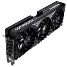Gainward Phantom GeForce RTX 5070 Ti Phoenix-S 16GB GDDR7 grafična kartica
