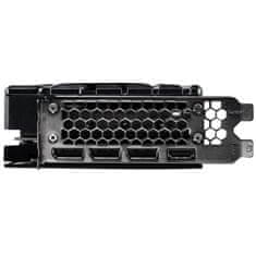 Gainward Phantom GeForce RTX 5070 Ti Phoenix-S 16GB GDDR7 grafična kartica