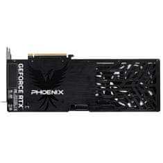 Gainward Phantom GeForce RTX 5070 Ti Phoenix-S 16GB GDDR7 grafična kartica