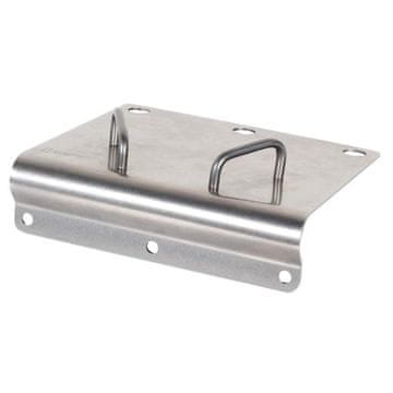 Singing Rock Zaščita za vrv ATIKA