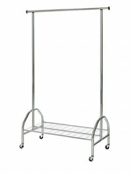 Halmar Peg WU-18, krom